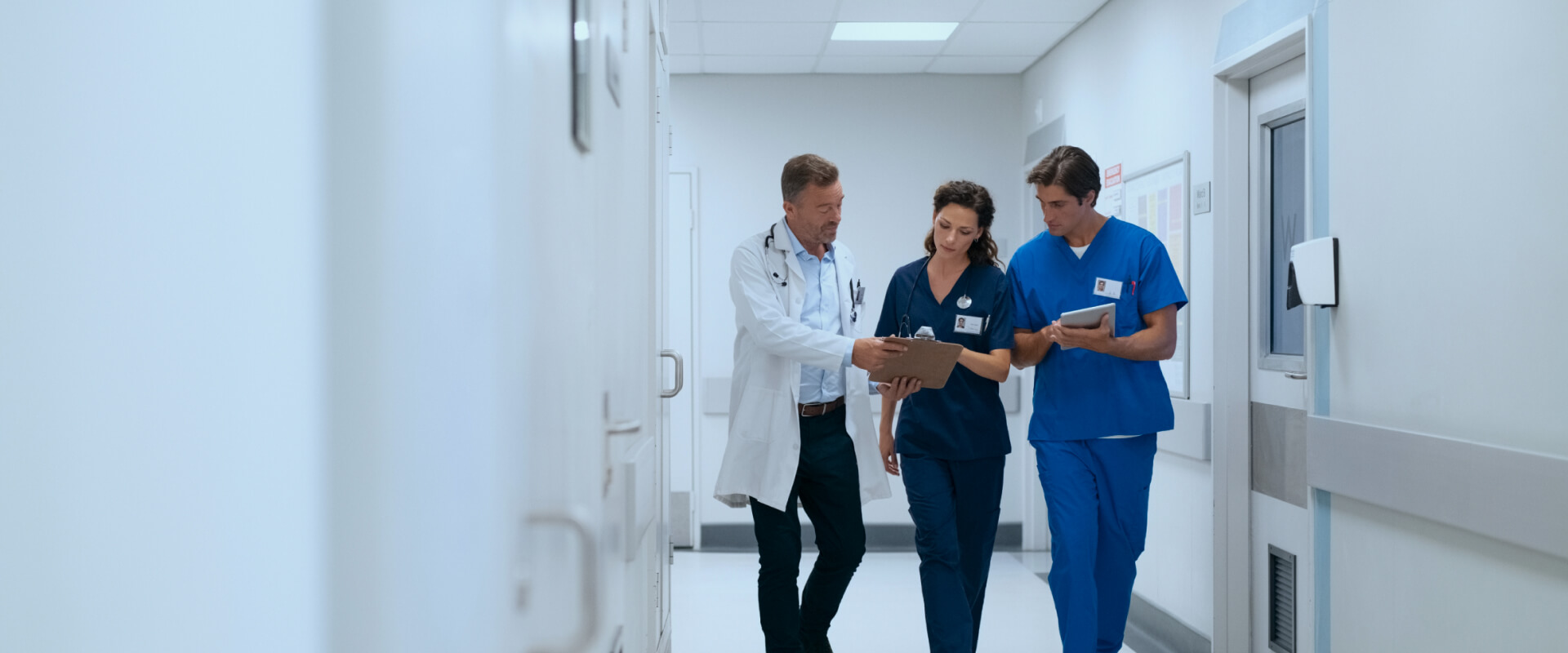 Eventos e Atividades