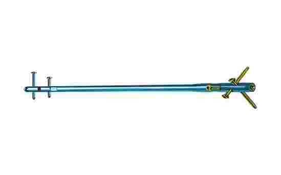 Princípio de funcionamento e uso análise de um grampeador cirúrgico