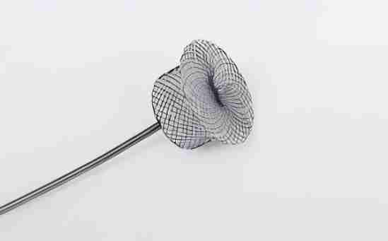 Tratamento da Patente Ductus Arteriosus: Explorando o Papel do Occluder PDA