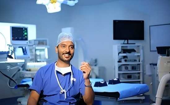 Indicações e métodos de uso do analisador do sistema de estimulação ventricular de câmara dupla