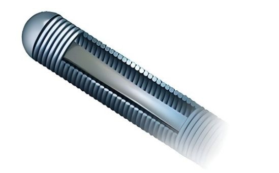 Como escolher o dispositivo médico certo da Guidewire