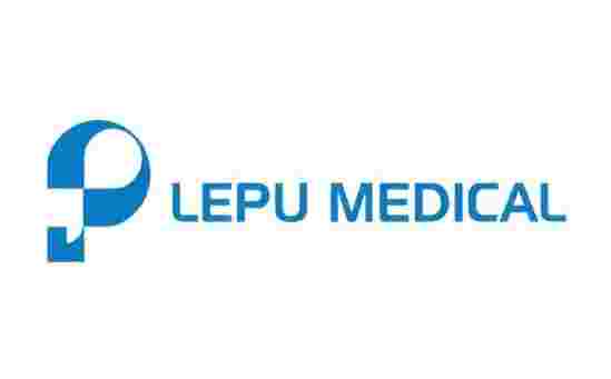 DECLARAÇÃO OFICIAL