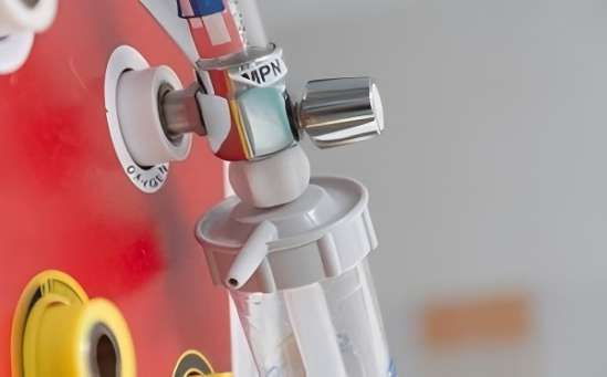 Oxygen Concentrator vs. Oxygen Generator: Decodificando o sopro da vida