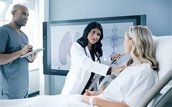 O que é hemodiálise e sua função?