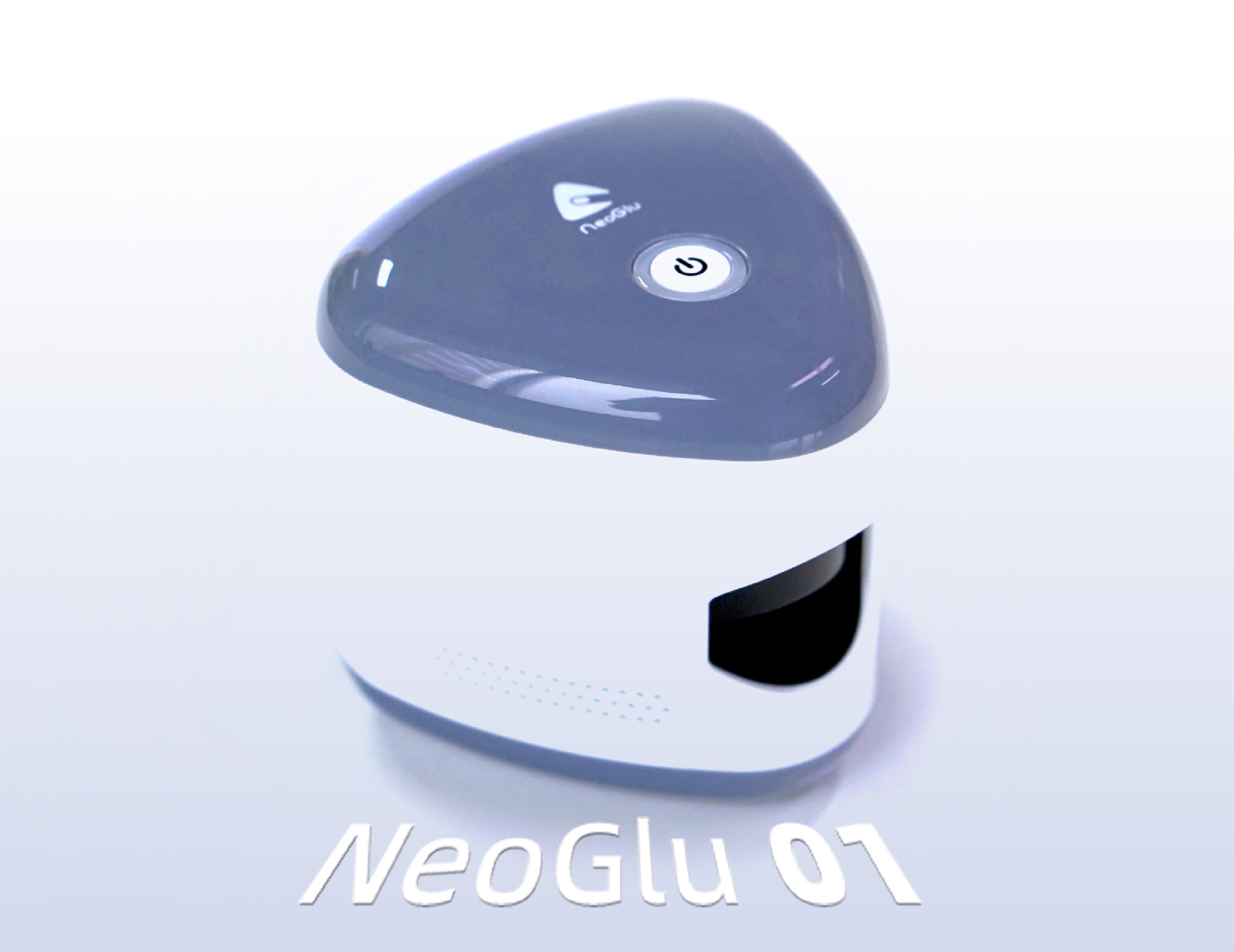 Glucometer Não-invasivo Médico Lepu Obtém Certificação NMPA