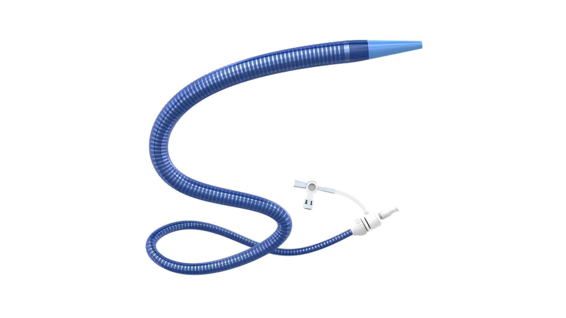 Notícia emocionante! | A bainha vascular descartável PeakSheath da Lepu Medical recebe aprovação regulatória