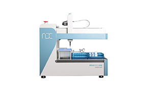 Modos comuns de ELISA clínico totalmente automatizado