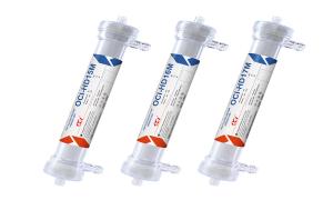 Entendendo o papel e os benefícios dos dialisadores de fibra oca no tratamento da insuficiência renal