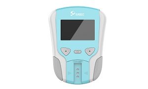 Como os analisadores do colesterol impactam a avaliação saúde cardíaca