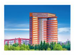 Trabalhar juntos para superar as dificuldades: LEPU ajuda a prevenção e controle epidêmico em Xinjiang