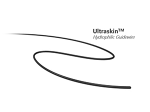 Outro produto da Lepu Medical recebe certificação sob MDR