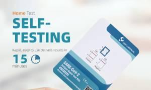 15 Dicas para garantir os resultados do teste do seu antígeno o mais preciso possível