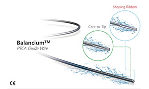 Lepu Medical Recebe Certificação Sob MDR, o Novo Regulamento Europeu de Dispositivos Médicos