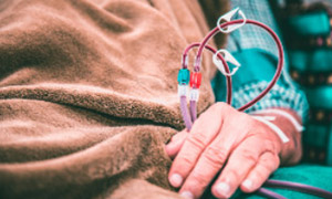 Classificação específica dos stents coronários