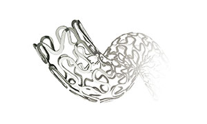 5 precauções após o procedimento do stent arterial coronário