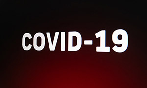 Ajudando o desenvolvimento de COVID-19 Vacinas e Drogas Anticorpos: a 