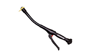 Sobre Apladores Médicos