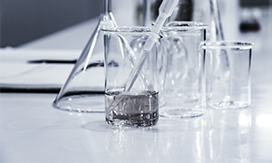 POCT para Ensaios Clínicos e Pesquisa