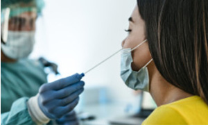 Uma explicação abrangente dos princípios da tecnologia PCR e métodos PCR fluorescentes