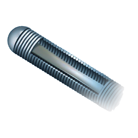 Fio guia angiográfico