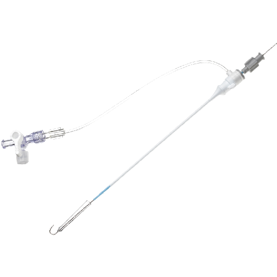 Kit Introdutor Shootin