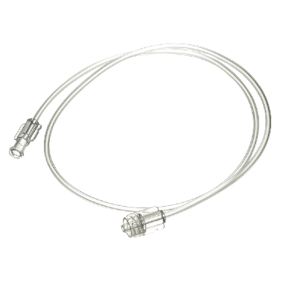 Angioway™Tubos De Extensão De Alta Pressão