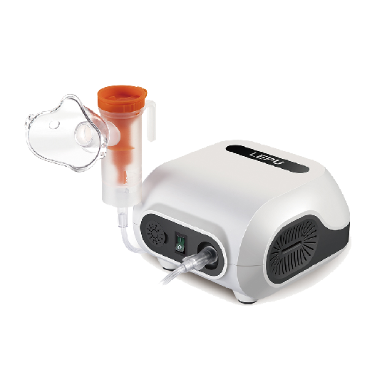 Nebulizador LEN501