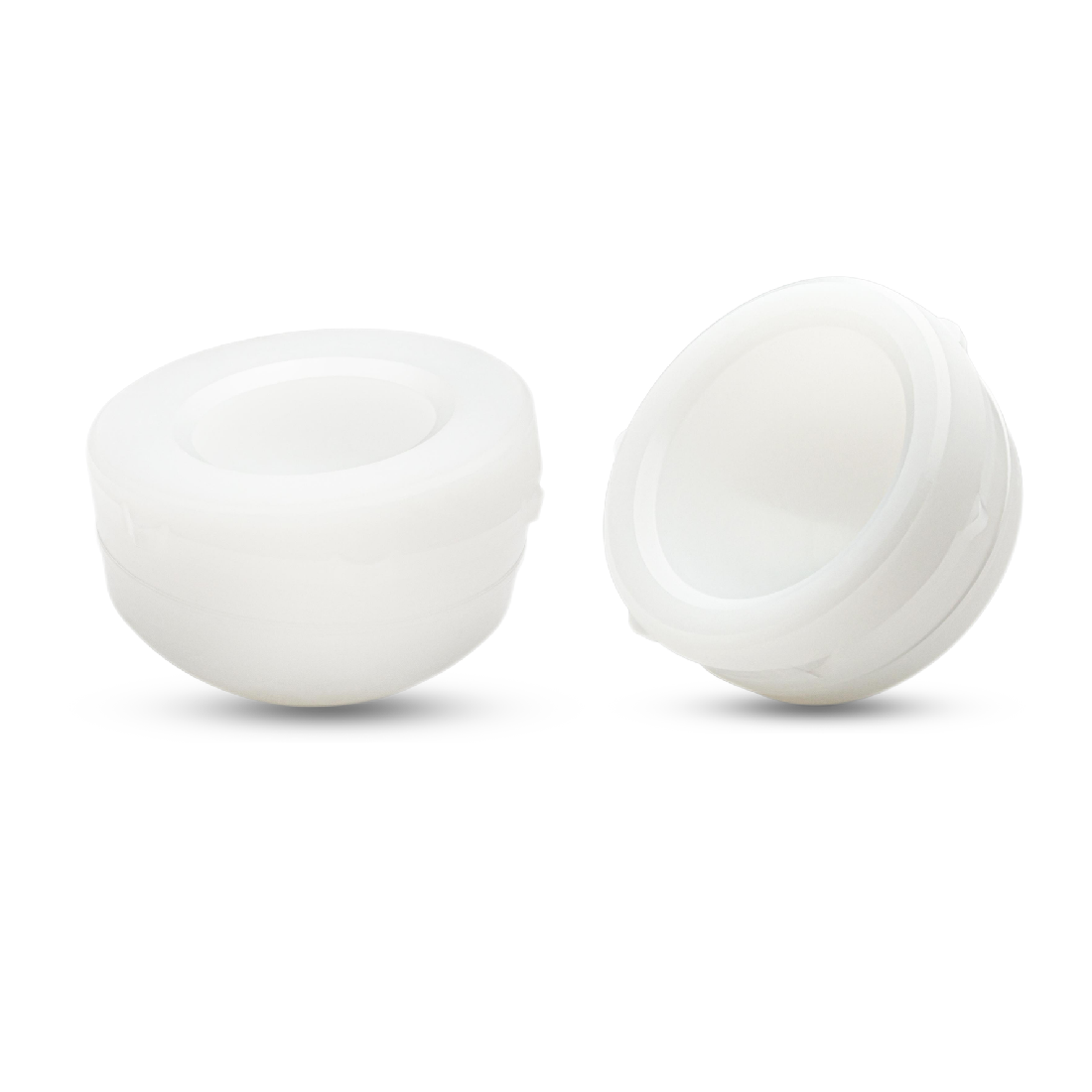 Forro polietileno UHMWPE