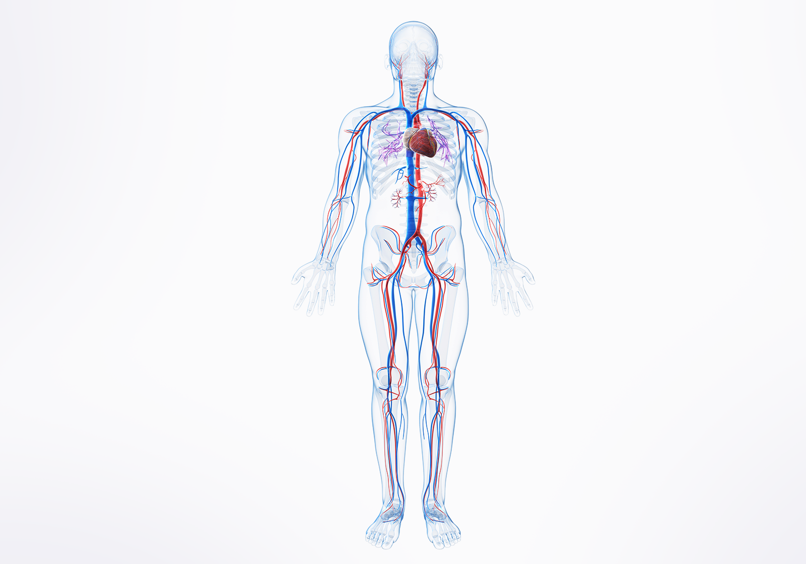 Soluções Periféricas