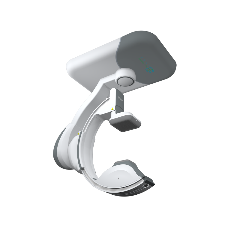 Sistemas angiografia subtração digital