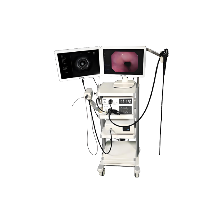 Produtos Cirúrgicos