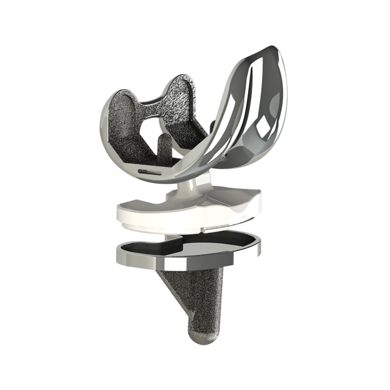 Produtos ortopédicos