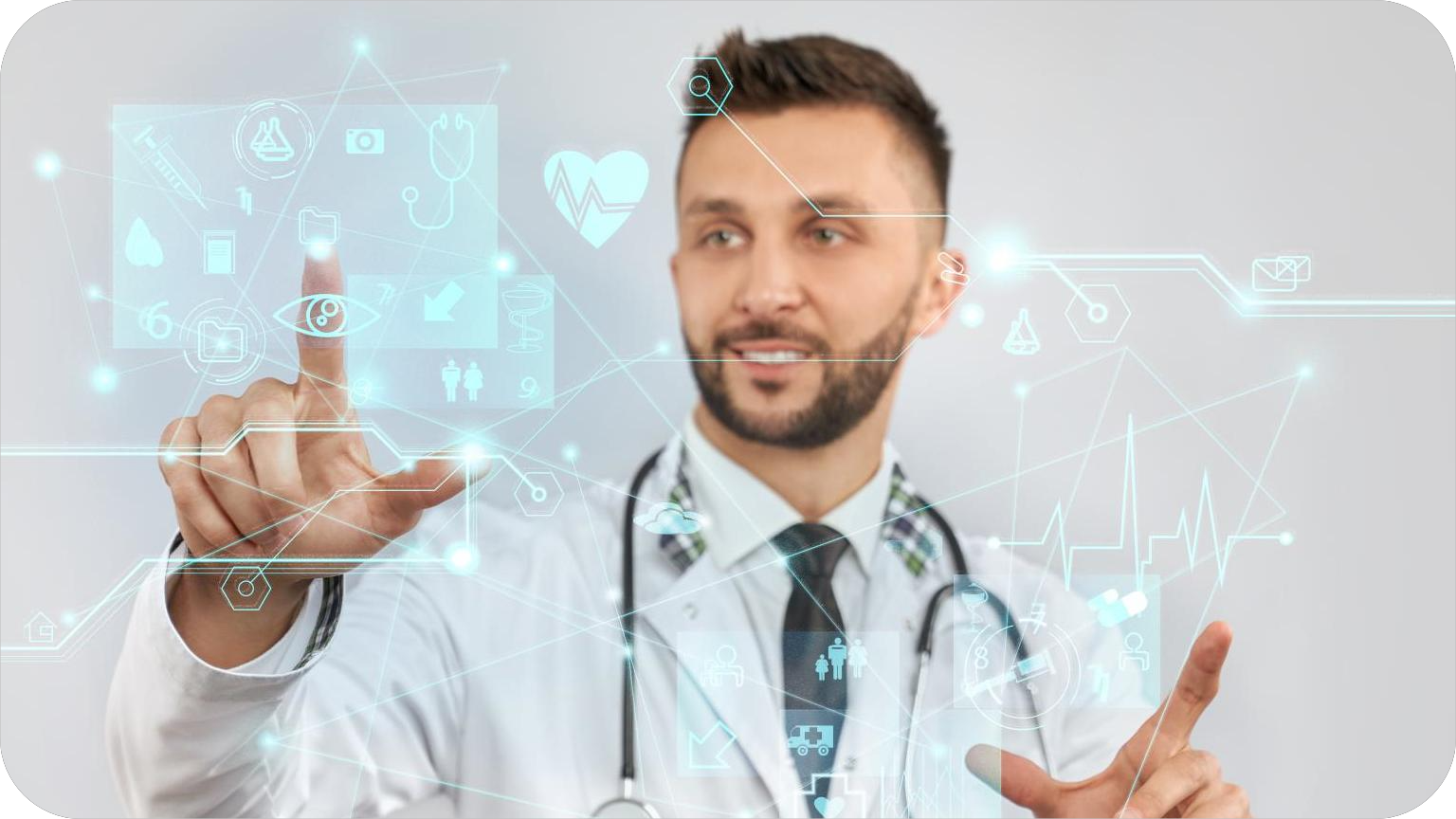 Ortopedia e Cirúrgica