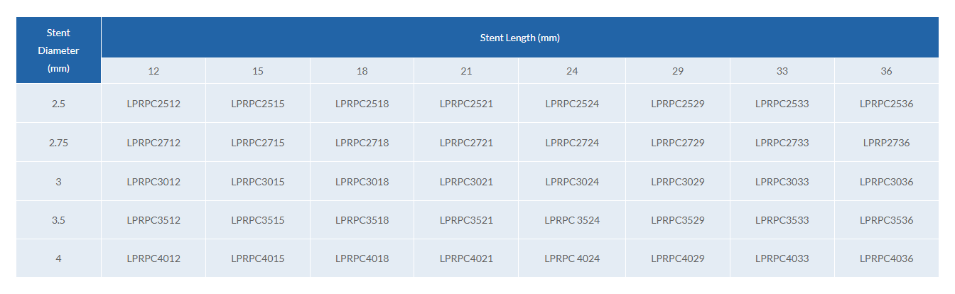 1742891542485968.png image.png