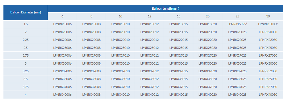 1742894511361255.png image.png