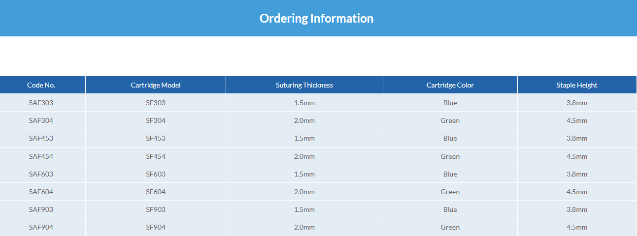 1742959875997357.png image.png