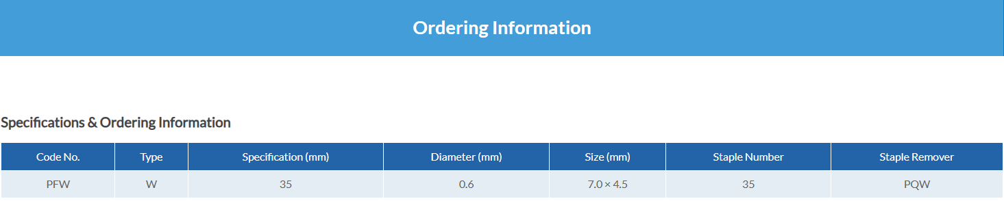 1742969140234214.jpg 1742969135620.jpg