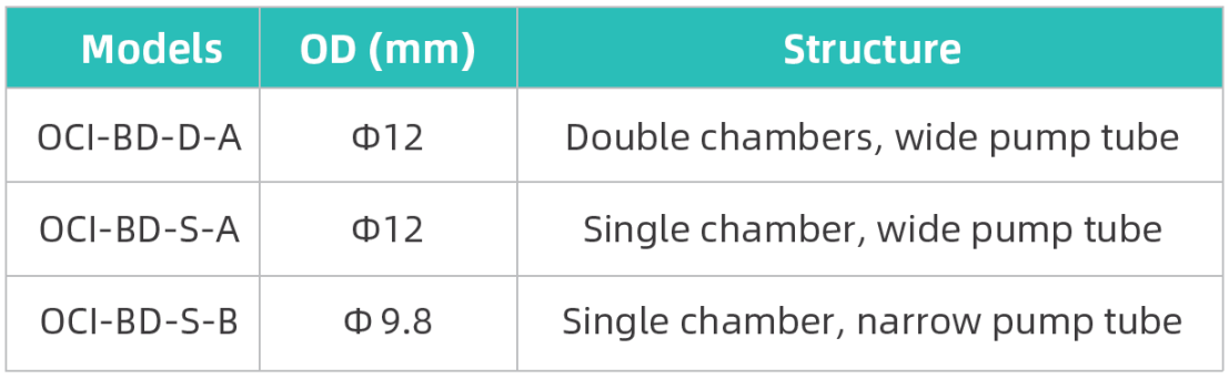 1761555863946573.png image.png