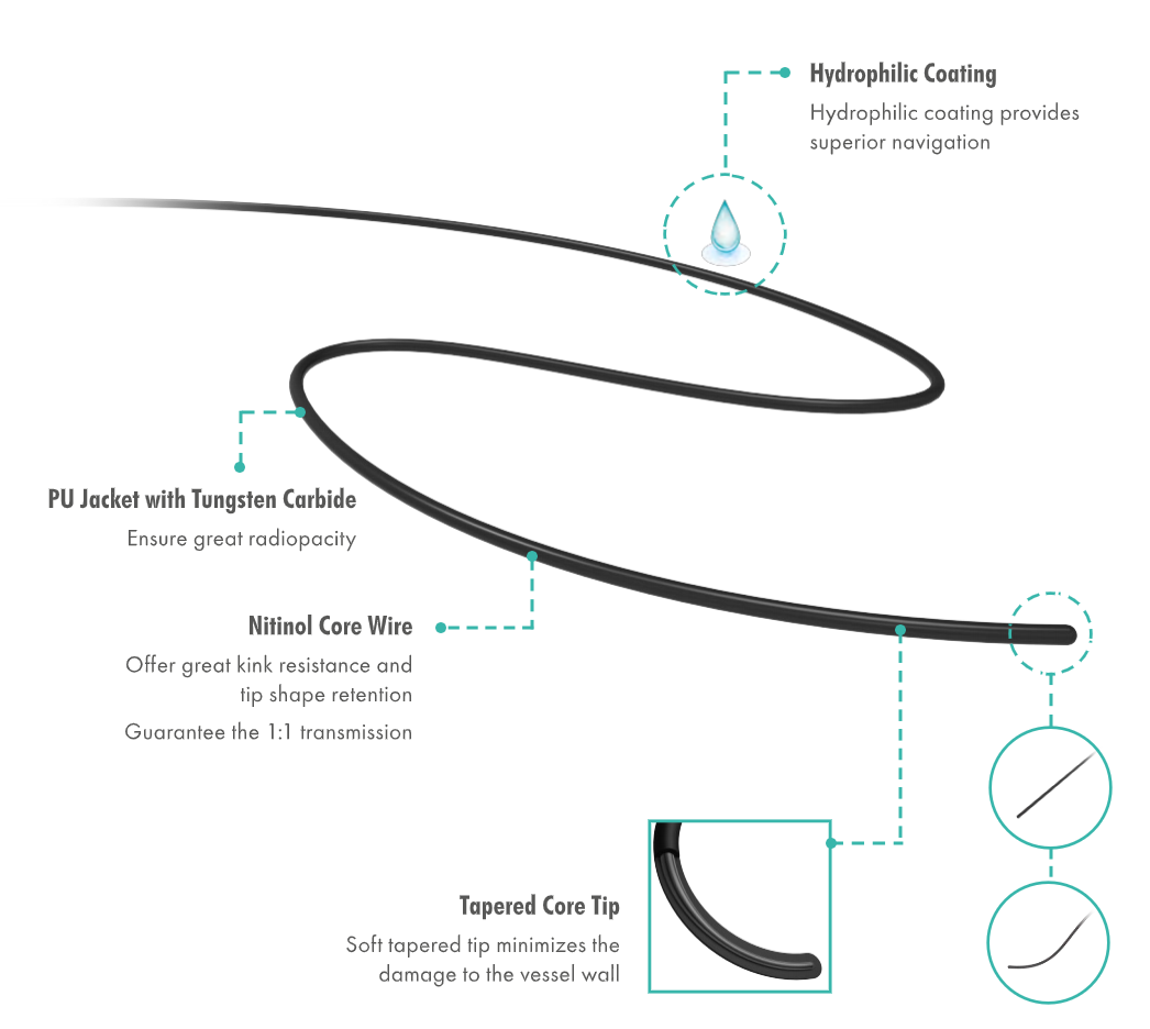 1765446833464738.png image.png