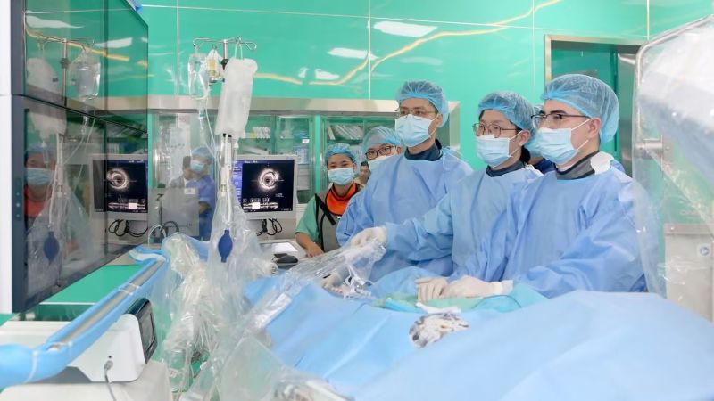 1767774586947391.jpg 1767774586947391.jpg