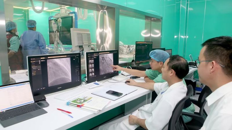 1767774587602979.jpg 1767774587602979.jpg