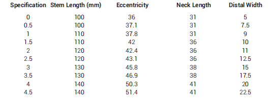 1768525441497037.png image.png