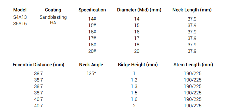 1768526729889091.png image.png