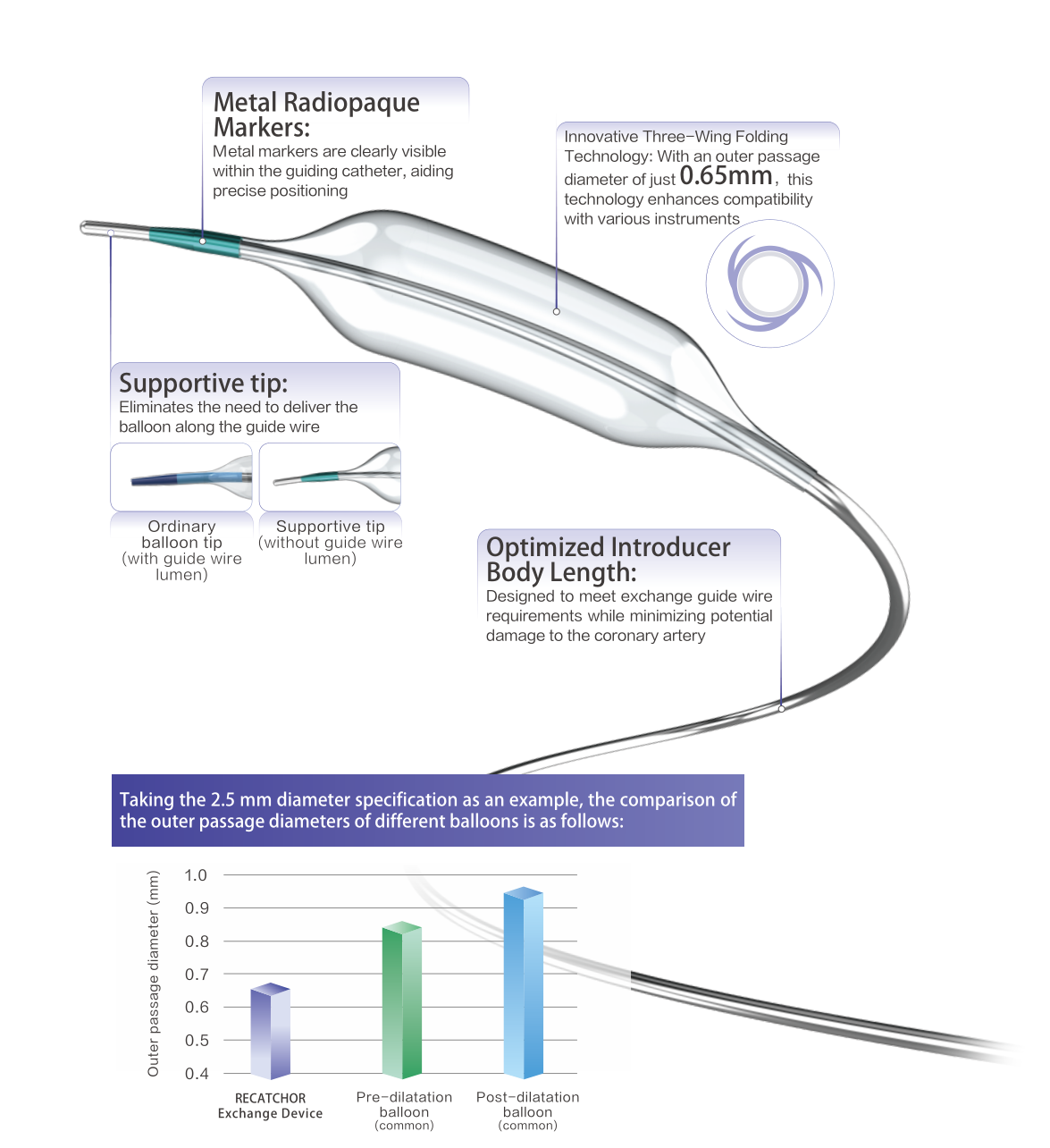 1769050707543315.png image.png