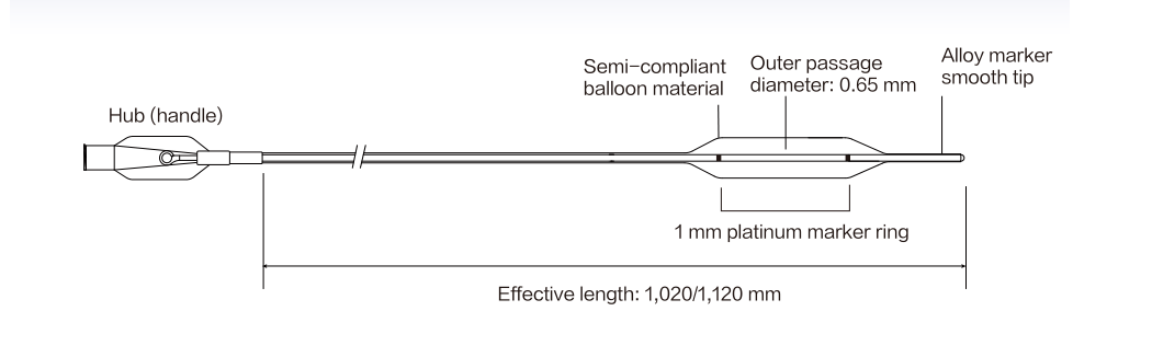 1769050805856141.png image.png