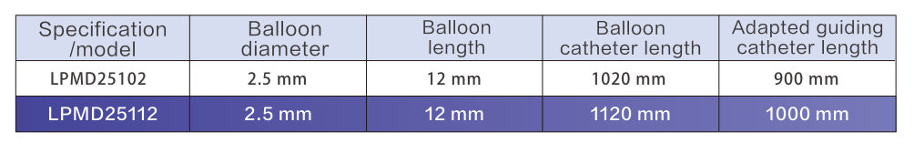 1769050898385802.png image.png