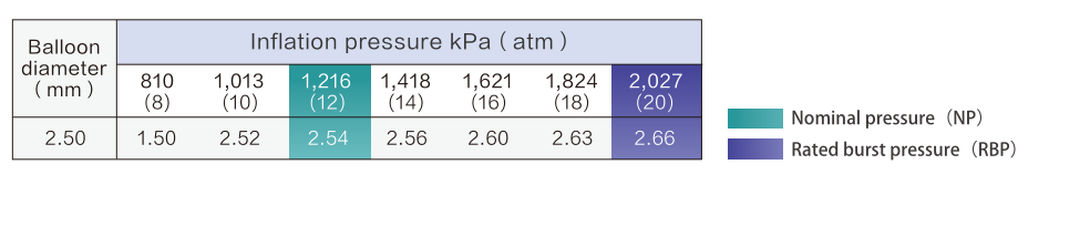 1769051581653129.png image.png