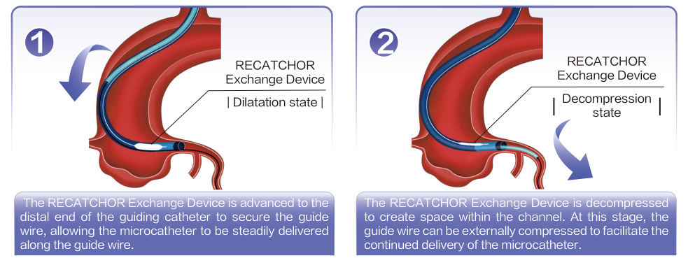 1769051664762356.png image.png