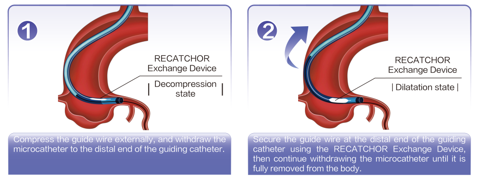 1769051765490663.png image.png