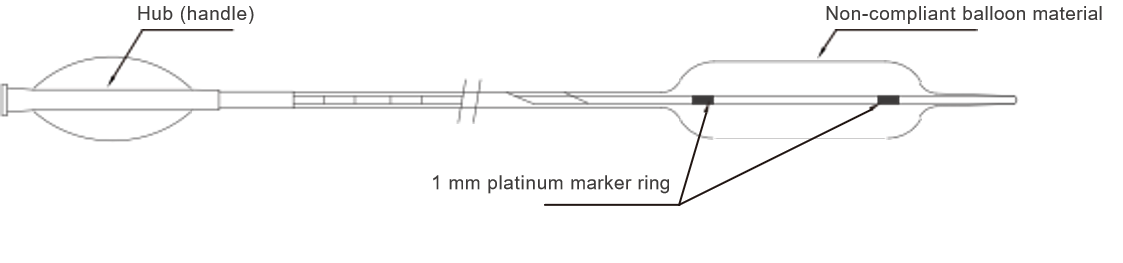 1769503895949802.png image.png